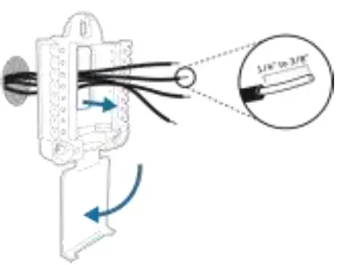 Honeywell-RTH8500-Programmable-Thermostat-FIG-14