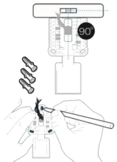 Honeywell-RTH8500-Programmable-Thermostat-FIG-15