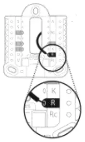 Honeywell-RTH8500-Programmable-Thermostat-FIG-17