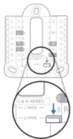 Honeywell-RTH8500-Programmable-Thermostat-FIG-18
