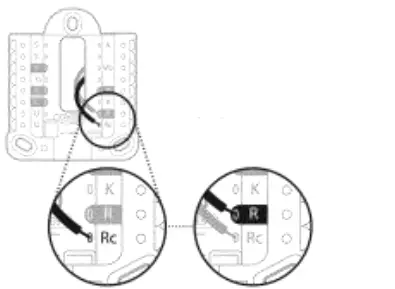 Honeywell-RTH8500-Programmable-Thermostat-FIG-19