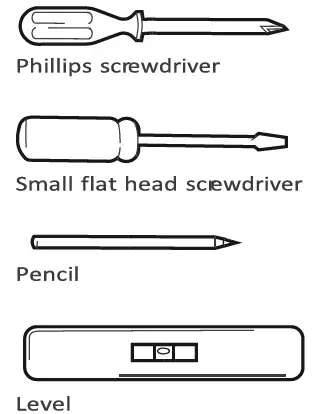 Honeywell-RTH8500-Programmable-Thermostat-FIG-2