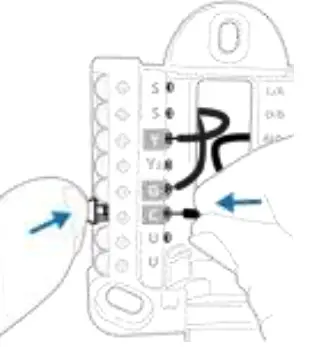 Honeywell-RTH8500-Programmable-Thermostat-FIG-20