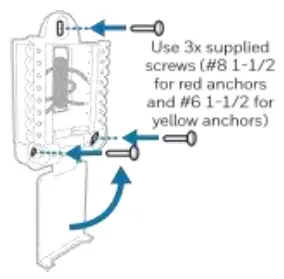 Honeywell-RTH8500-Programmable-Thermostat-FIG-21