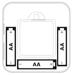 Honeywell-RTH8500-Programmable-Thermostat-FIG-22
