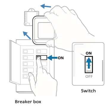 Honeywell-RTH8500-Programmable-Thermostat-FIG-23