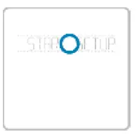 Honeywell-RTH8500-Programmable-Thermostat-FIG-24