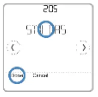 Honeywell-RTH8500-Programmable-Thermostat-FIG-25