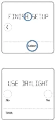 Honeywell-RTH8500-Programmable-Thermostat-FIG-26