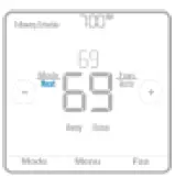 Honeywell-RTH8500-Programmable-Thermostat-FIG-28