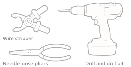 Honeywell-RTH8500-Programmable-Thermostat-FIG-3