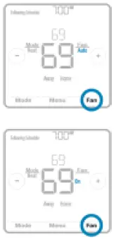 Honeywell-RTH8500-Programmable-Thermostat-FIG-30