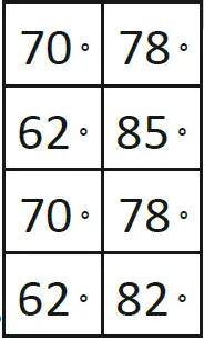 Honeywell-RTH8500-Programmable-Thermostat-FIG-32