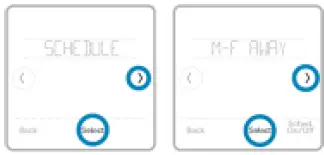 Honeywell-RTH8500-Programmable-Thermostat-FIG-33