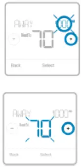 Honeywell-RTH8500-Programmable-Thermostat-FIG-34