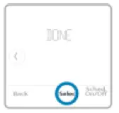 Honeywell-RTH8500-Programmable-Thermostat-FIG-35