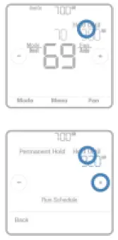 Honeywell-RTH8500-Programmable-Thermostat-FIG-37