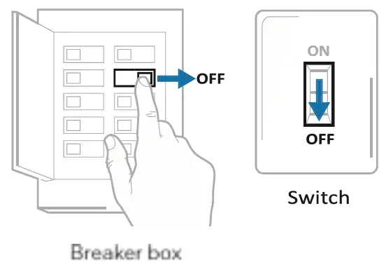 Honeywell-RTH8500-Programmable-Thermostat-FIG-4