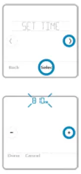 Honeywell-RTH8500-Programmable-Thermostat-FIG-43