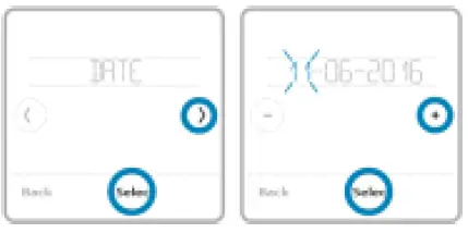 Honeywell-RTH8500-Programmable-Thermostat-FIG-44