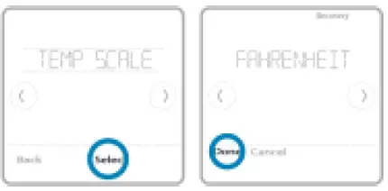Honeywell-RTH8500-Programmable-Thermostat-FIG-45