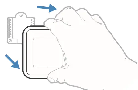 Honeywell-RTH8500-Programmable-Thermostat-FIG-46