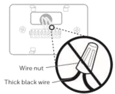 Honeywell-RTH8500-Programmable-Thermostat-FIG-7