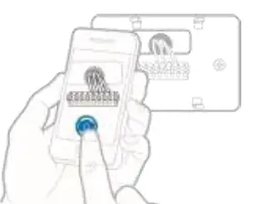 Honeywell-RTH8500-Programmable-Thermostat-FIG-8