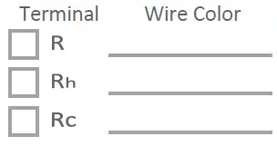 Honeywell-RTH8500-Programmable-Thermostat-FIG-9