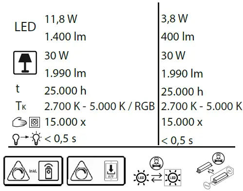 Paul-Neuhaus-11925-LED-Floor-Lamp-FIG-1
