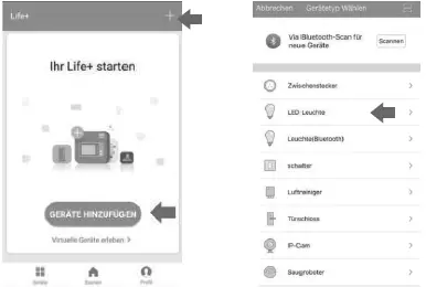 Paul-Neuhaus-11925-LED-Floor-Lamp-FIG-6