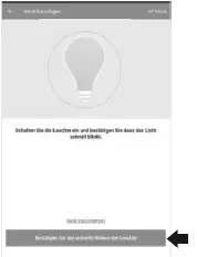 Paul-Neuhaus-11925-LED-Floor-Lamp-FIG-7