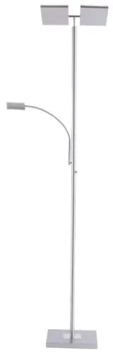 Paul-Neuhaus-11925-LED-Floor-Lamp-PRODUCT