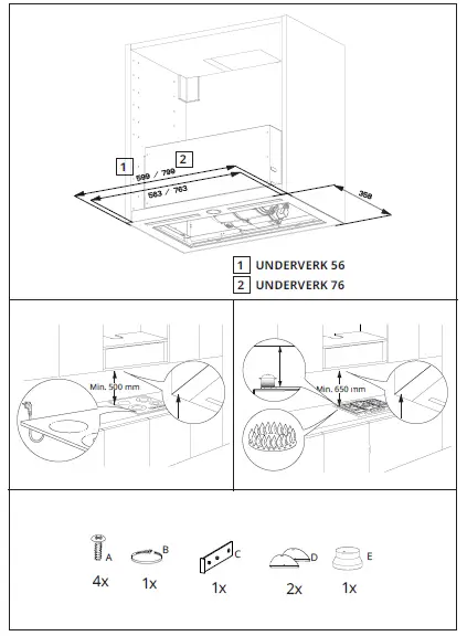 IKEA-UNDERVERK-Built-in-Extractor-Hood-01