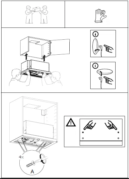 IKEA-UNDERVERK-Built-in-Extractor-Hood-02
