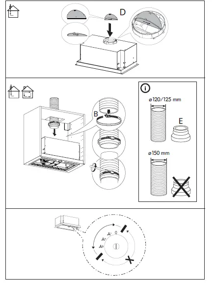 IKEA-UNDERVERK-Built-in-Extractor-Hood-03