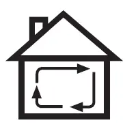 IKEA-UNDERVERK-Built-in-Extractor-Hood-04