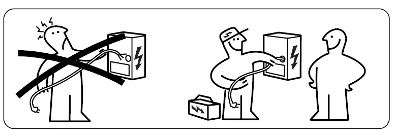 IKEA-UNDERVERK-Built-in-Extractor-Hood-05