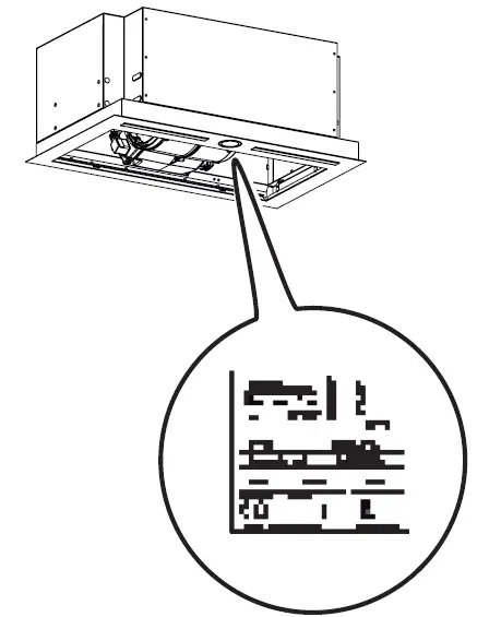 IKEA-UNDERVERK-Built-in-Extractor-Hood-06