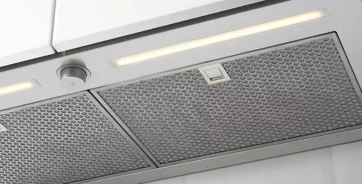 IKEA-UNDERVERK-Built-in-Extractor-Hood-PRODUCT-IMAGE