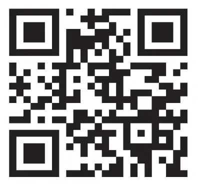 PRINCESS 01.183022.01.001 Hot Air Fryer - Qr Code