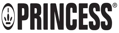 PRINCESS Logo