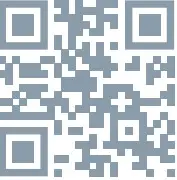 TESLA TSL-PC-BL4 Smart Pet Feeder -Camera - QR