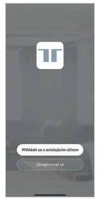 TESLA TSL-PC-BL4 Smart Pet Feeder -Camera - REGISTRATION PROCESS