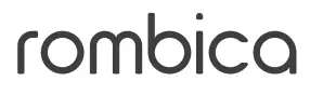 rombica Logo