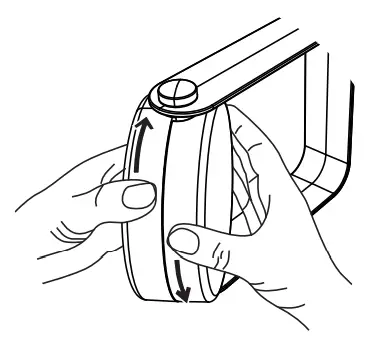 rombica PL A002 LED Lamp - Fig 2