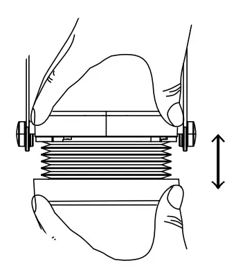rombica PL A002 LED Lamp - Fig 3
