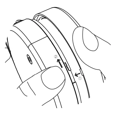 rombica PL A002 LED Lamp - Fig 4