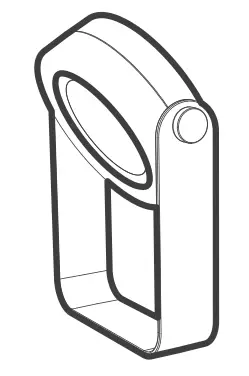 rombica PL A002 LED Lamp