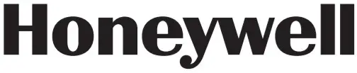 Honeywell Home logo